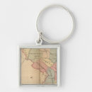 Search for atlas key rings Relief