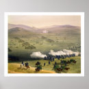 Search for brigade posters William