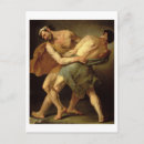 Search for wrestler postcards Wrestling