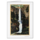 Search for benson postcards Bridge