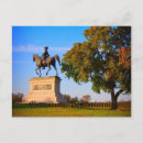 Search for gettysburg postcards Battlefield