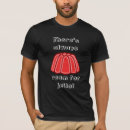 Search for jello tshirts Funny