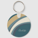 Search for art key rings Contemporary