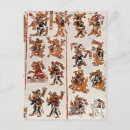 Search for codex postcards 16th