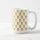 Search for scandinavian inspired mugs Modern