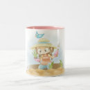 Search for green thumb mugs Cute