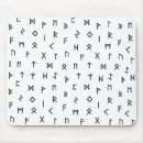 Search for runing mouse mats Viking