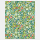 Search for vintage vines blankets Floral