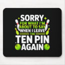 Search for what mouse mats History