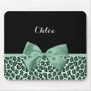 Search for jade mouse mats Trendy