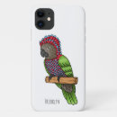 Search for hawks iphone cases Bird