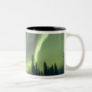 Search for tourist mugs Silhouette