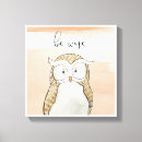 Search for wise owls art Nature