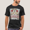 Search for funny jesus tshirts Bless