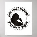 Search for baseball quotes posters Fashion