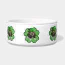 Search for patrick pet supplies Dogs