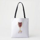 Search for cork bags Winery
