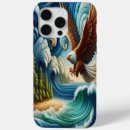 Search for crystal iphone cases Colourful