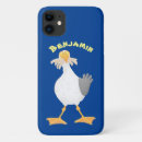 Search for cartoon iphone cases Humour