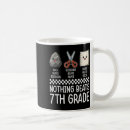 Search for 7th grade mugs Kids