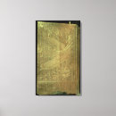 Search for goddess isis 18th