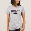 Search for country over party tshirts Patriotic