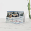 Search for isaiah christmas cards Bible