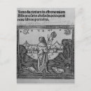 Search for astronomer postcards Moon