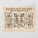 Search for vintage cuban postcards Illustration