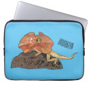 Search for cartoon dragon electronics Lizard