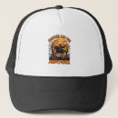 Search for brooms hats Trickortreat