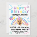 Search for german party invitations Gsd