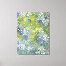 Search for 2014 canvas prints Flower