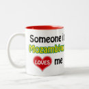 Search for mozambique Mozambique souvenir