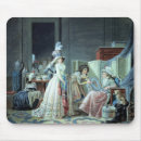 Search for embroidered mouse mats 18th