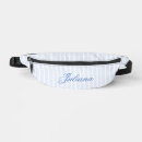Search for coasts bags Beach