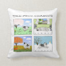 Search for art cushions Cute