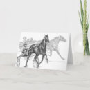 Search for harness cards Standardbred