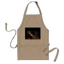 Search for album aprons Record
