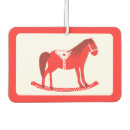 Search for horse car air fresheners Scandinavian