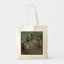 Search for dancing bags Dance