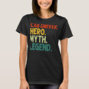 Search for cabbie tshirts Vintage