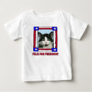 Search for crazy cat tshirts Kitten