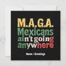 Search for mexican flag invitations Mexicans
