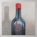 Search for wine bottle posters Italy