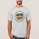 Search for save wildlife tshirts Conservation