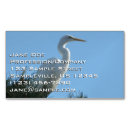 Search for great business cards White