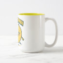 Search for cutie mugs Funny