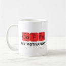 Search for elemental mugs Nerd