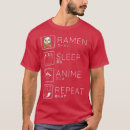 Search for panda face tshirts Birthday